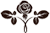 Buffalo Matchmaking Difference Icon