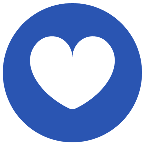 Buffalo Matchmaker Personal Matchmaker in Buffalo, NY